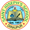 Saint Joseph School Dinajpur